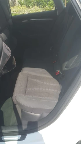 Audi A3 ����� | Mobile.bg � ����� ������ 10
