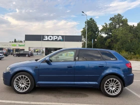 Audi A3 1.9 tdi | Mobile.bg � ����� ������ 6