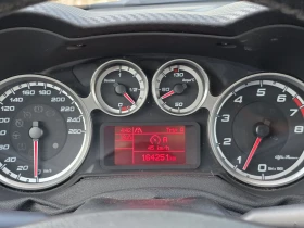Alfa Romeo MiTo QV 1.4T 170�.�. /Bose /Koja/Podgrev/Navi | Mobile.bg � ����� ������ 17