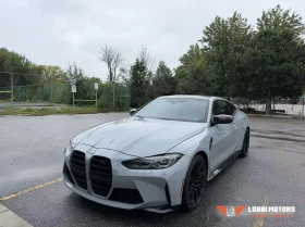 BMW M4 | Mobile.bg � ����� ������ 2