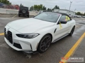 BMW M4 | Mobile.bg � ����������� 3