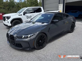 BMW M4 | Mobile.bg � ����� ������ 4