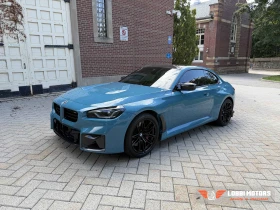 BMW M4 | Mobile.bg � ����� ������ 7
