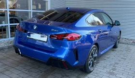 BMW 218 Gran Coupé F74 - 10 € - 52201622 2