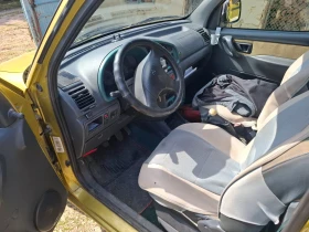 Citroen Berlingo undefined | Auto.bg — изображение 4
