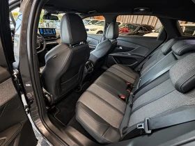 Peugeot 3008 ALLURE | Auto.bg — изображение 8