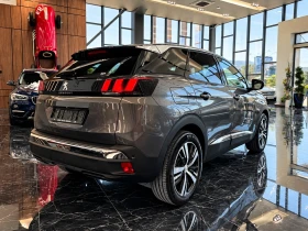 Peugeot 3008 ALLURE | Auto.bg — изображение 4