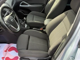 Opel Zafira FACE EURO 6 - 5600 € - 82808277 9