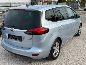 Opel Zafira FACE EURO 6 - 5600 € - 82808277 6