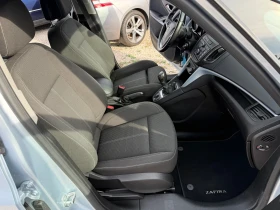 Opel Zafira FACE EURO 6 - 5600 € - 82808277 13