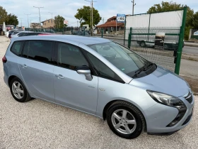 Opel Zafira FACE EURO 6 - 5600 € - 82808277 7