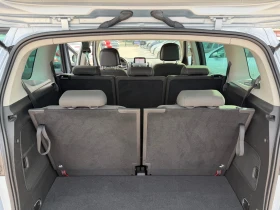 Opel Zafira FACE EURO 6 - 5600 € - 82808277 11