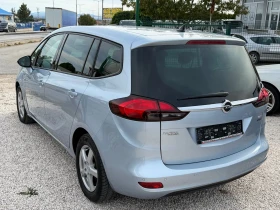 Opel Zafira FACE EURO 6 - 5600 € - 82808277 5