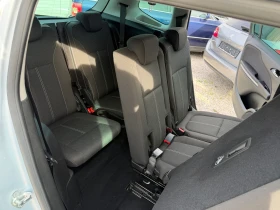 Opel Zafira FACE EURO 6 - 5600 € - 82808277 12