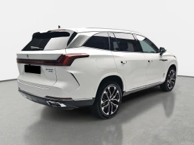 Mg S9 PLUG-IN* 6+ 1* COMFORT* 360CAM* PANO* KEYLESS* MEM | Mobile.bg � ����� ������ 3