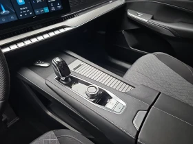 Mg S9 PLUG-IN* 6+ 1* COMFORT* 360CAM* PANO* KEYLESS* MEM | Mobile.bg � ����� ������ 10