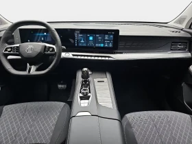 Mg S9 PLUG-IN* 6+ 1* COMFORT* 360CAM* PANO* KEYLESS* MEM | Mobile.bg � ����� ������ 11
