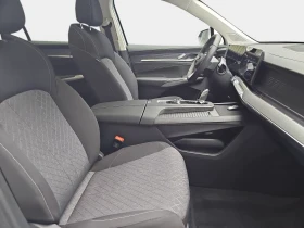 Mg S9 PLUG-IN* 6+ 1* COMFORT* 360CAM* PANO* KEYLESS* MEM | Mobile.bg � ����� ������ 12