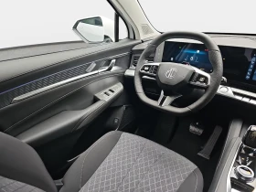 Mg S9 PLUG-IN* 6+ 1* COMFORT* 360CAM* PANO* KEYLESS* MEM | Mobile.bg � ����� ������ 8