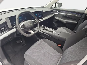 Mg S9 PLUG-IN* 6+ 1* COMFORT* 360CAM* PANO* KEYLESS* MEM | Mobile.bg � ����� ������ 6