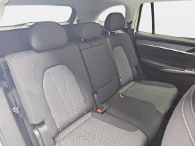 Mg S9 PLUG-IN* 6+ 1* COMFORT* 360CAM* PANO* KEYLESS* MEM | Mobile.bg � ����� ������ 13