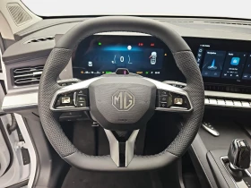 Mg S9 PLUG-IN* 6+ 1* COMFORT* 360CAM* PANO* KEYLESS* MEM | Mobile.bg � ����� ������ 7