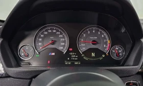 BMW M3 | Mobile.bg � ����� ������ 8