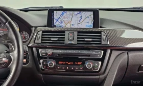BMW M3 | Mobile.bg � ����� ������ 14