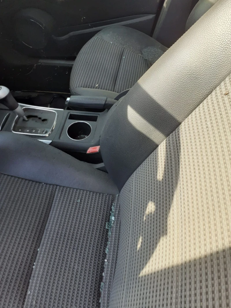 Mercedes-Benz B 200 i, снимка 5 - Автомобили и джипове - 52839551