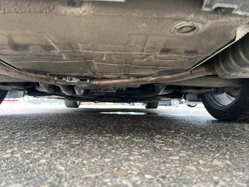 Audi S5 * Progressiv * CARFAX * ФИНАНСИРАНЕ, снимка 17 - Автомобили и джипове - 53059108