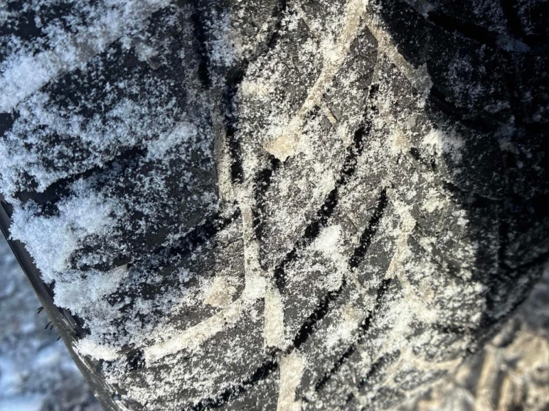 BMW 330 i xDrive 2018 * CARFAX * БЕЗ ПЪРВОНАЧАЛНА ВНОСКА, снимка 15 - Автомобили и джипове - 53215634