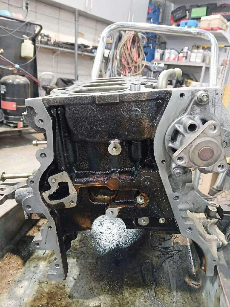 Mazda Mx-5 NC1 LSD 6 SPEED, снимка 11 - Автомобили и джипове - 53407227