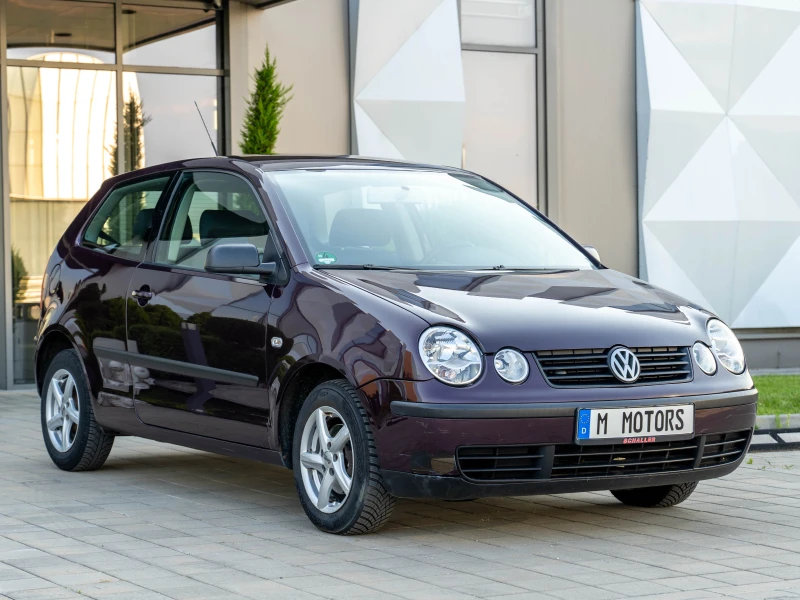 VW Eos 1.2 12V Климатик - 2500 лв. - 65260564 1