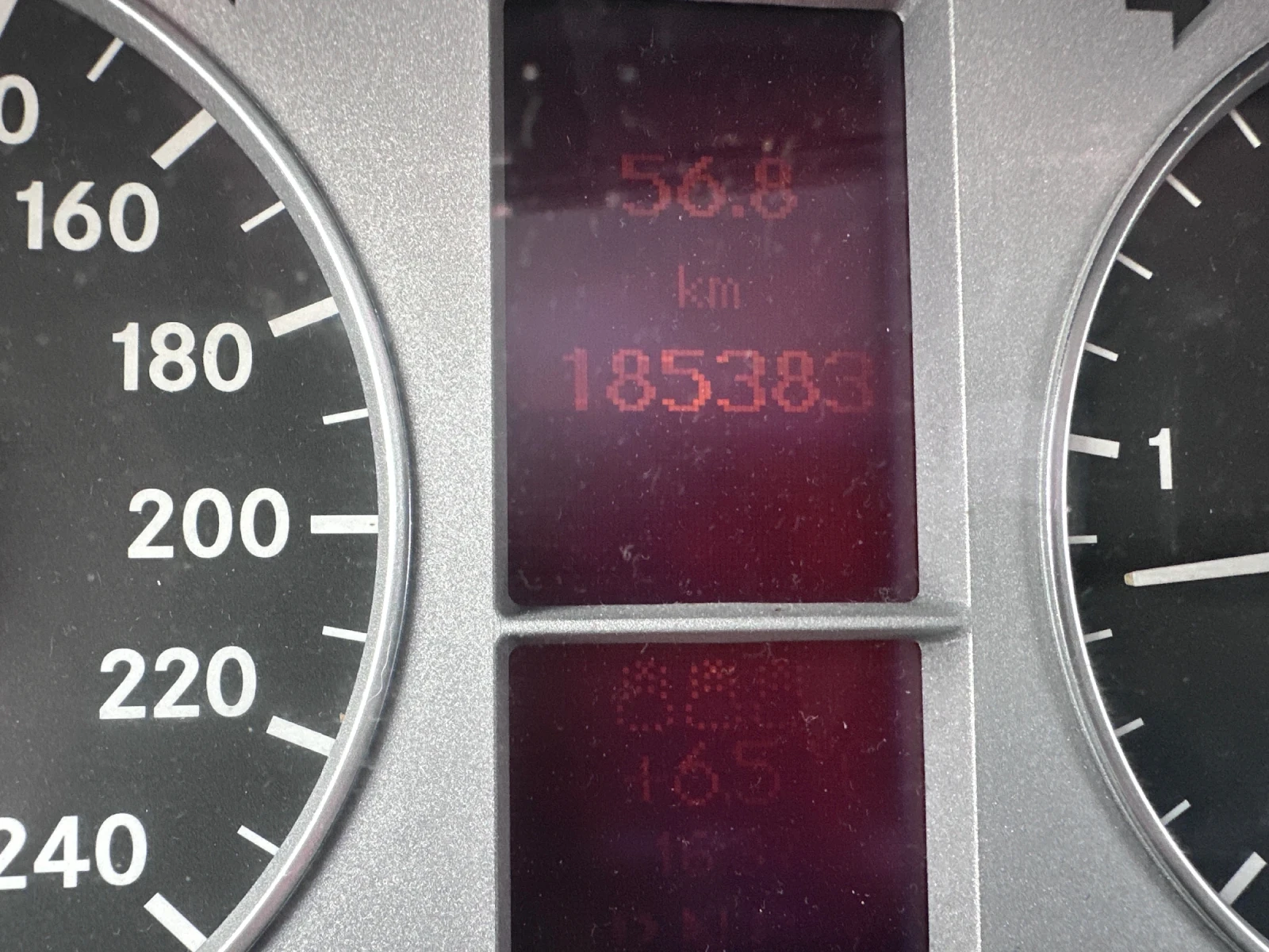 Mercedes-Benz B 180 2.0CDI -  | Mobile.bg   15