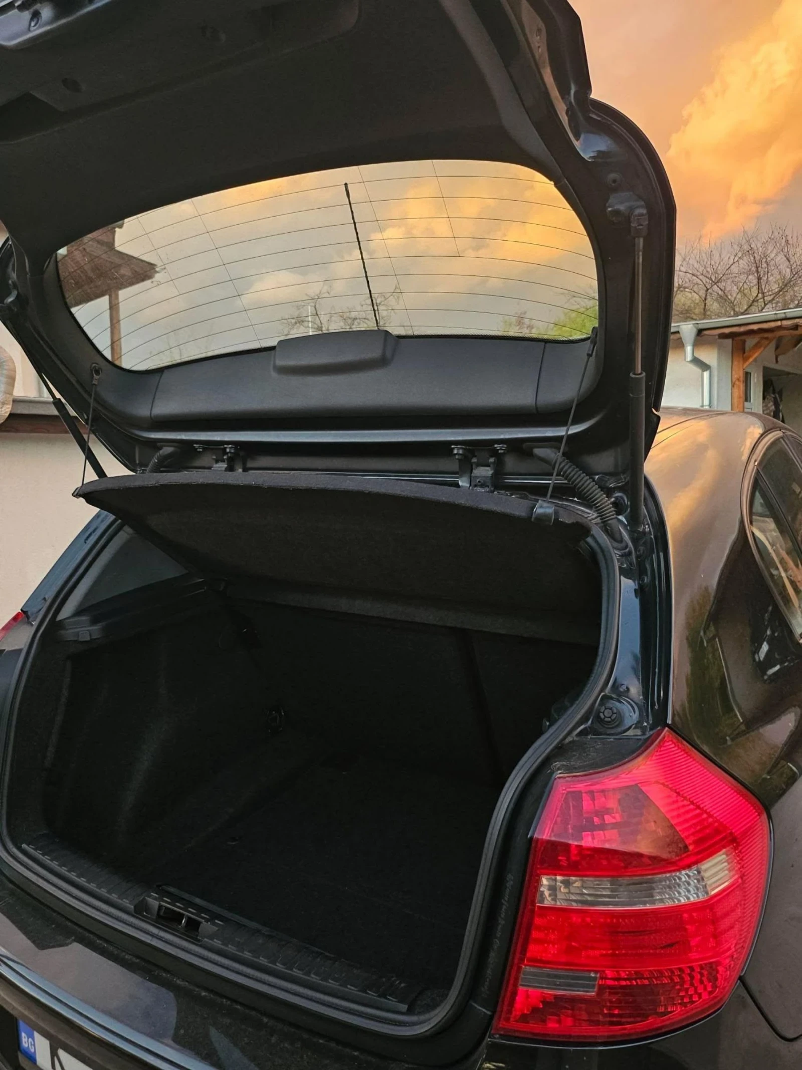 BMW 118 | Mobile.bg — изображение 2