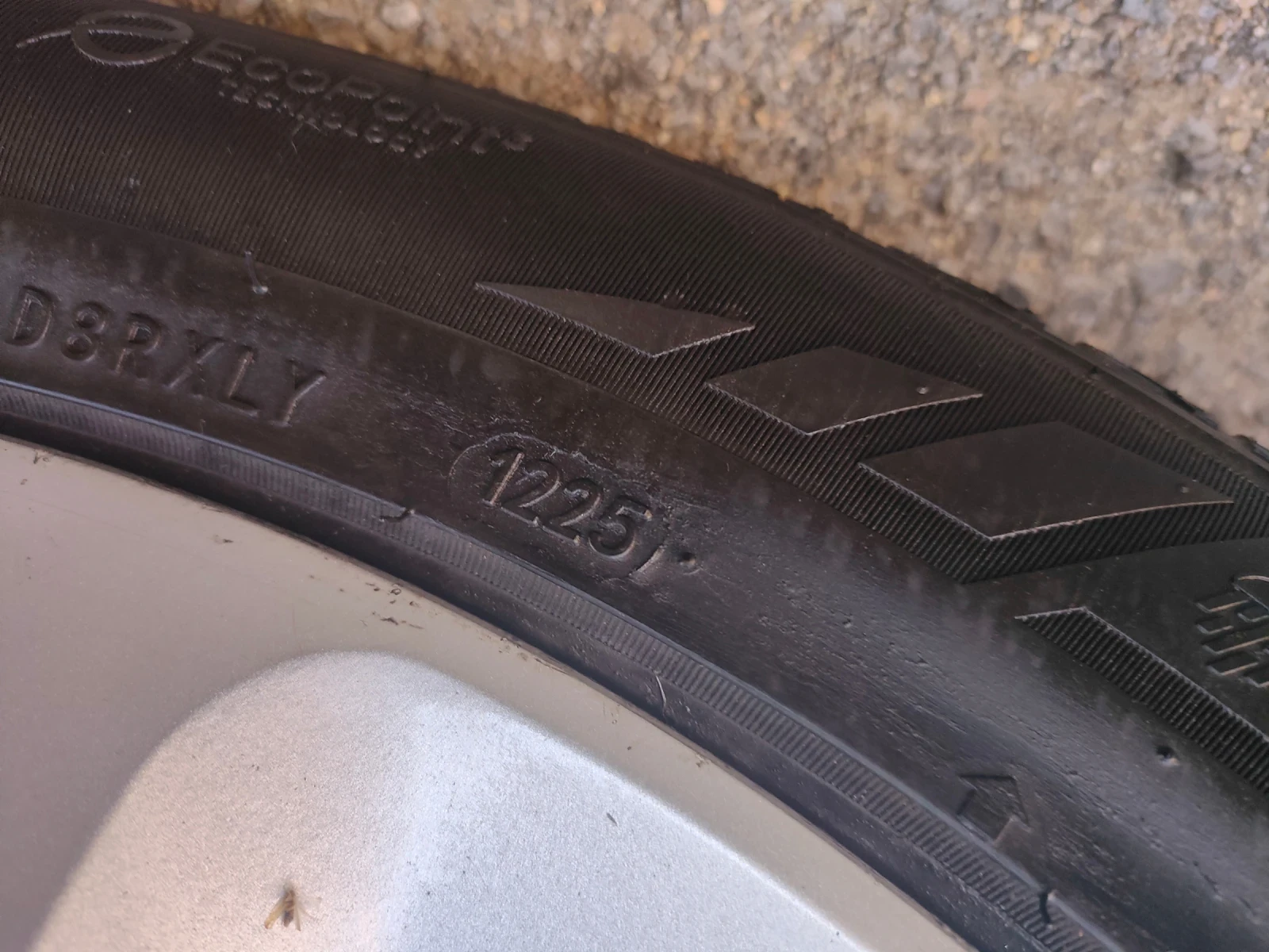 Hyundai Sonata 2.0 CRDi  | Mobile.bg   11