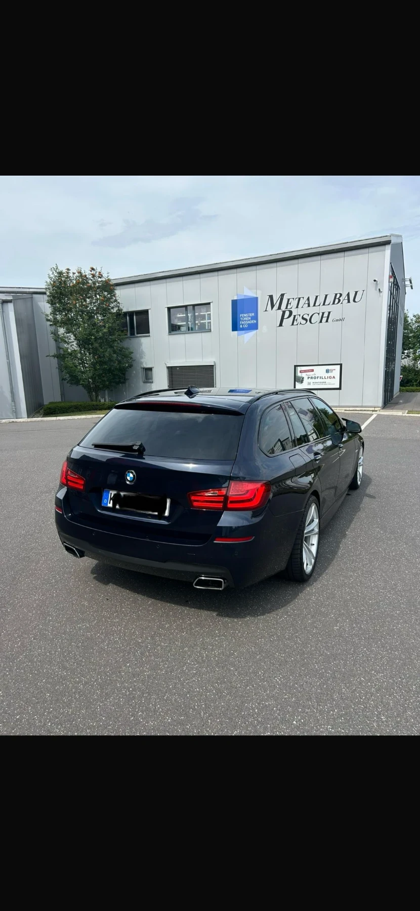 BMW 530 M50 paket () | Mobile.bg   3