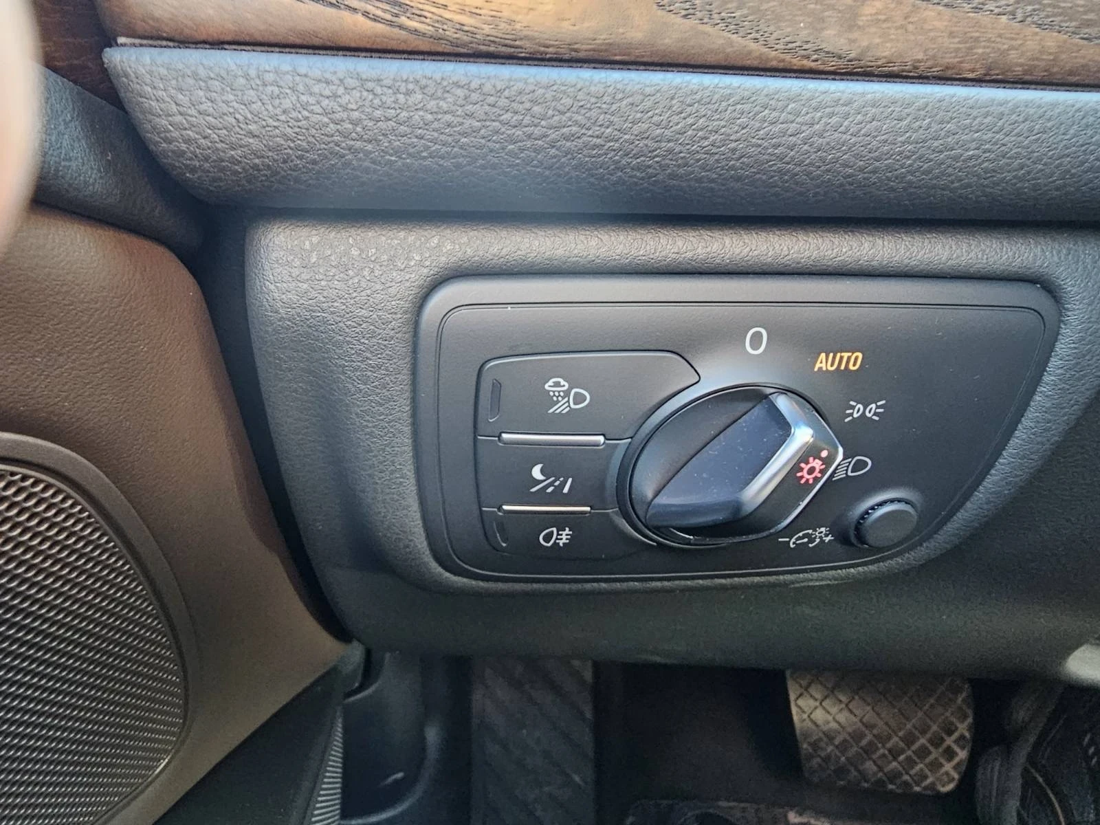 Audi A6 Allroad | Mobile.bg   13