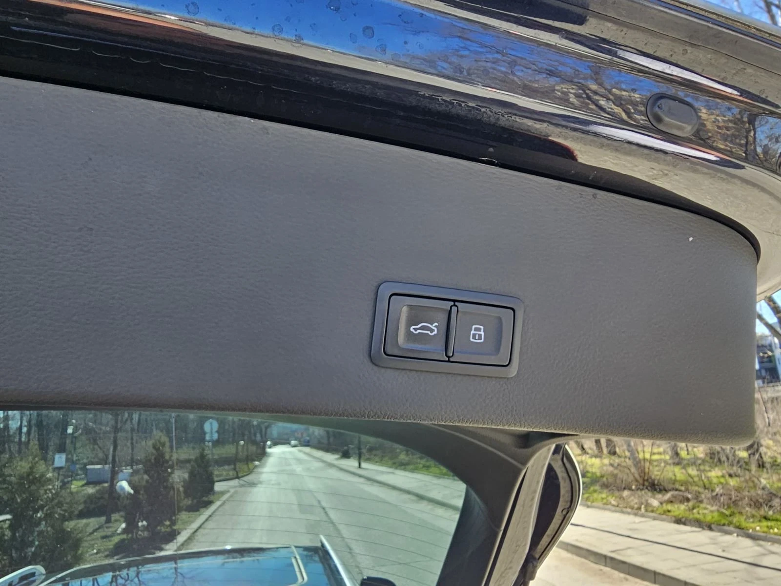 Audi A6 Allroad | Mobile.bg   12