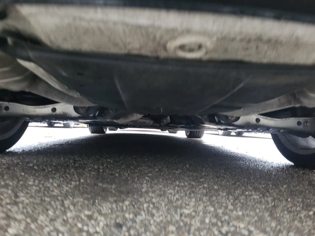 Audi A5 * PROGRESSIV * CARFAX *    | Mobile.bg   13