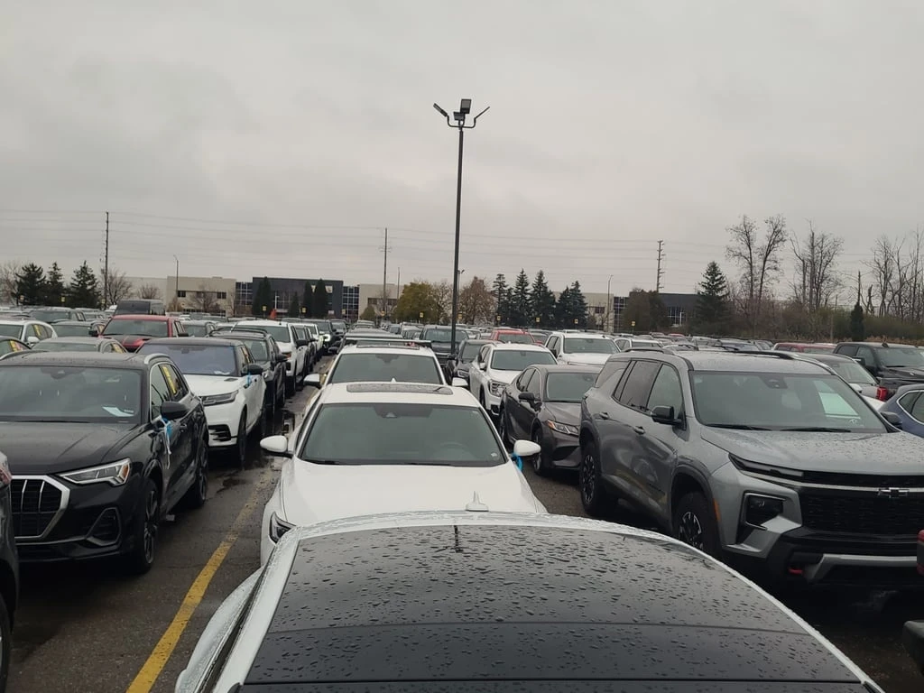 Audi A5 * PROGRESSIV * CARFAX *    | Mobile.bg   14