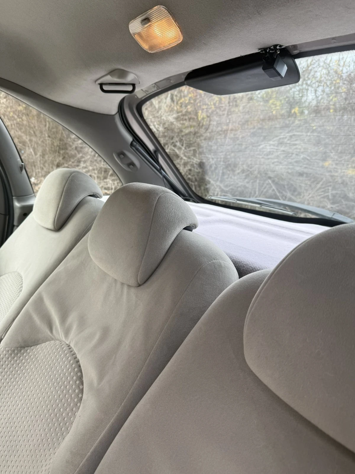 Citroen Xsara picasso 2.0HDI | Mobile.bg � ����������� 12