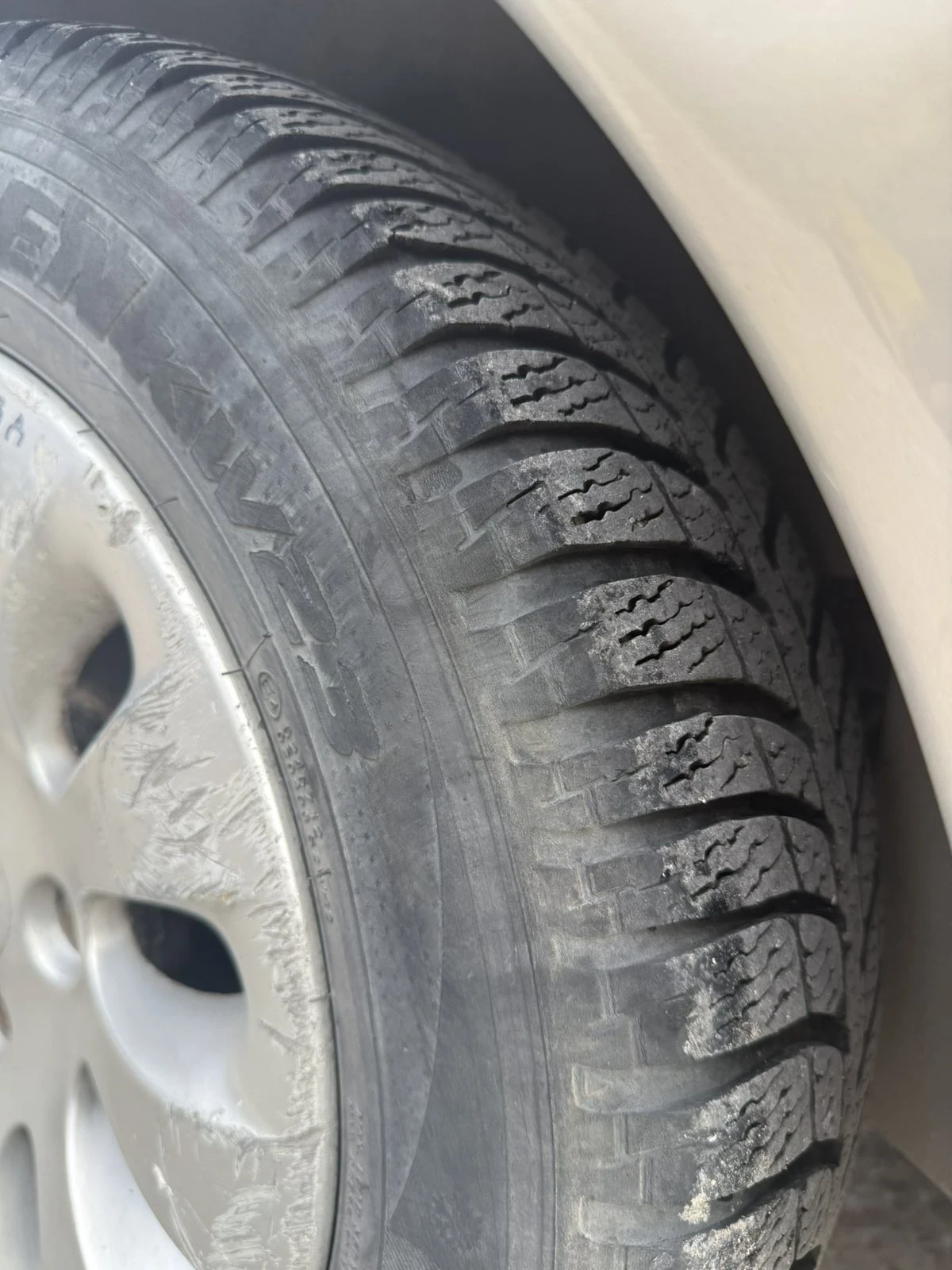 Citroen Xsara picasso 2.0HDI | Mobile.bg � ����������� 15