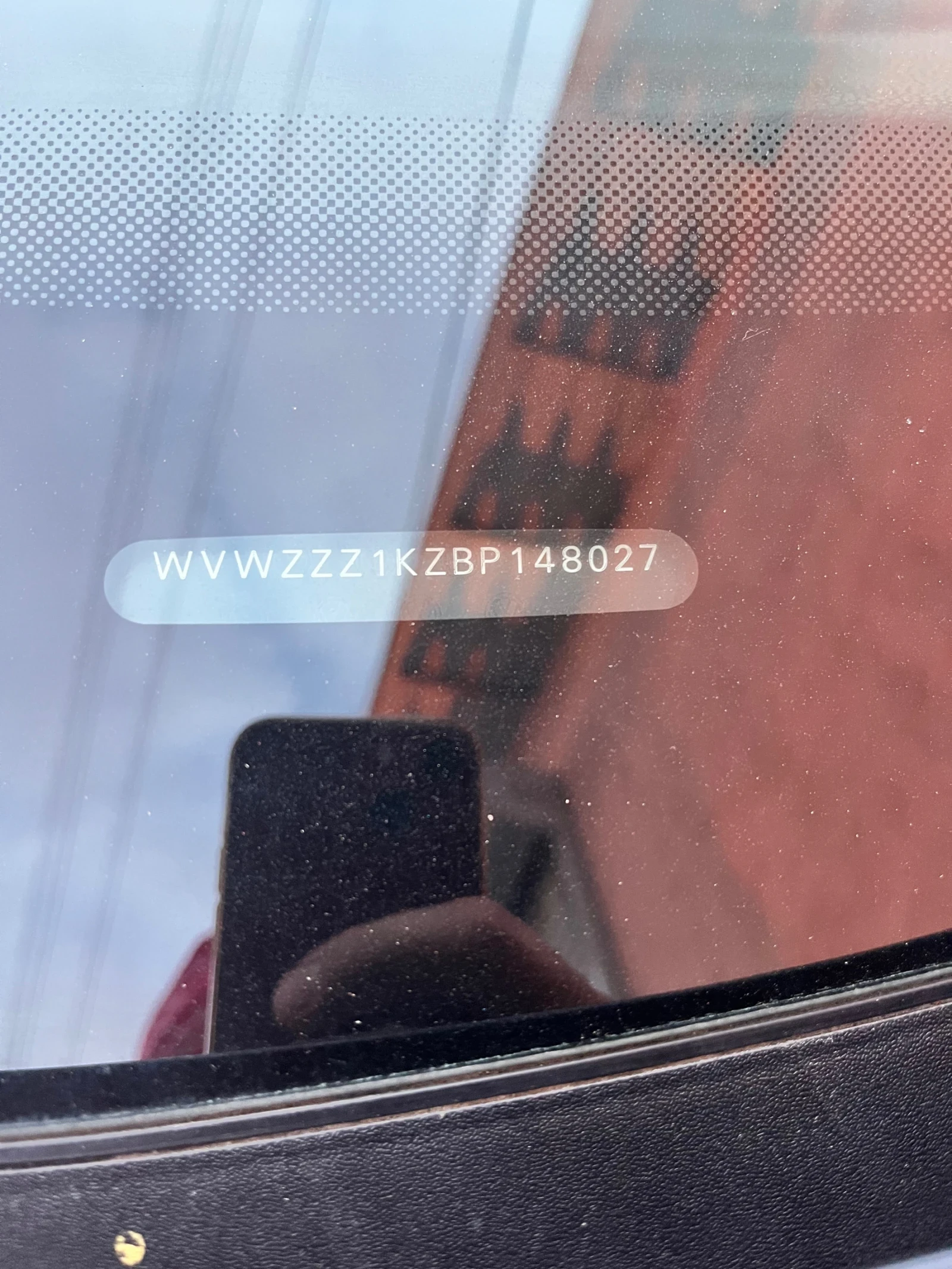 VW Golf | Mobile.bg � ����������� 11