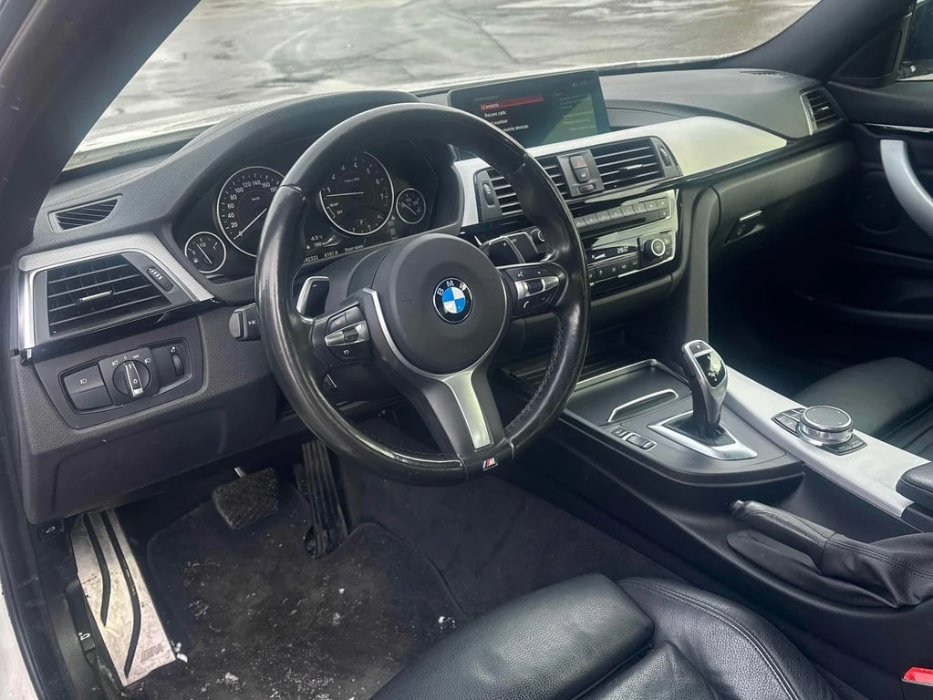 BMW 440 * 440i xDrive * CARFAX * ���� �� �� | Mobile.bg � ����������� 7