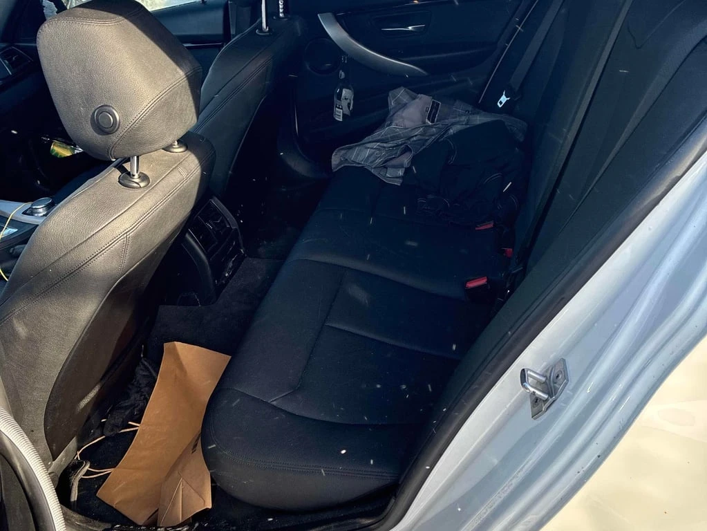 BMW 330 i xDrive 2018 * CARFAX * ��� ������������ ������ | Mobile.bg � ����������� 14