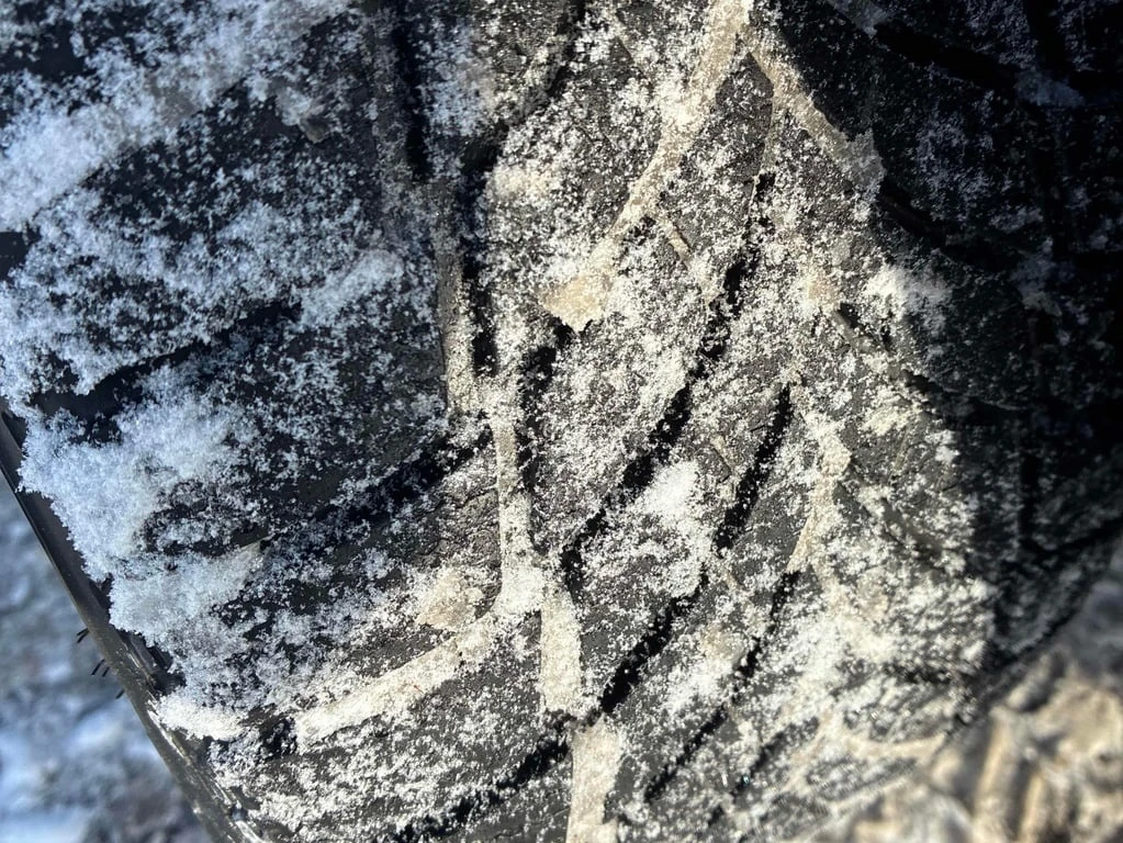 BMW 330 i xDrive 2018 * CARFAX * ��� ������������ ������ | Mobile.bg � ����������� 15