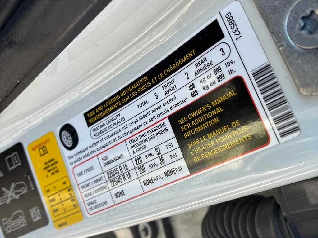 BMW 330 i xDrive 2018 * CARFAX * ��� ������������ ������ | Mobile.bg � ����������� 16