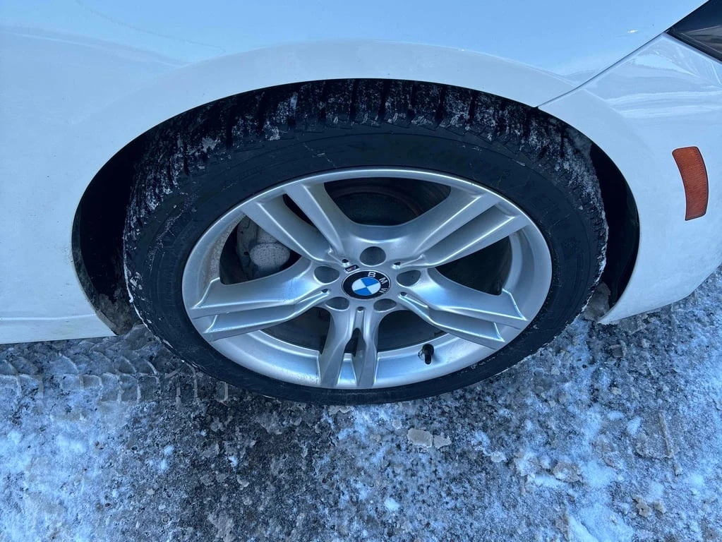 BMW 330 i xDrive 2018 * CARFAX * ��� ������������ ������ | Mobile.bg � ����������� 6