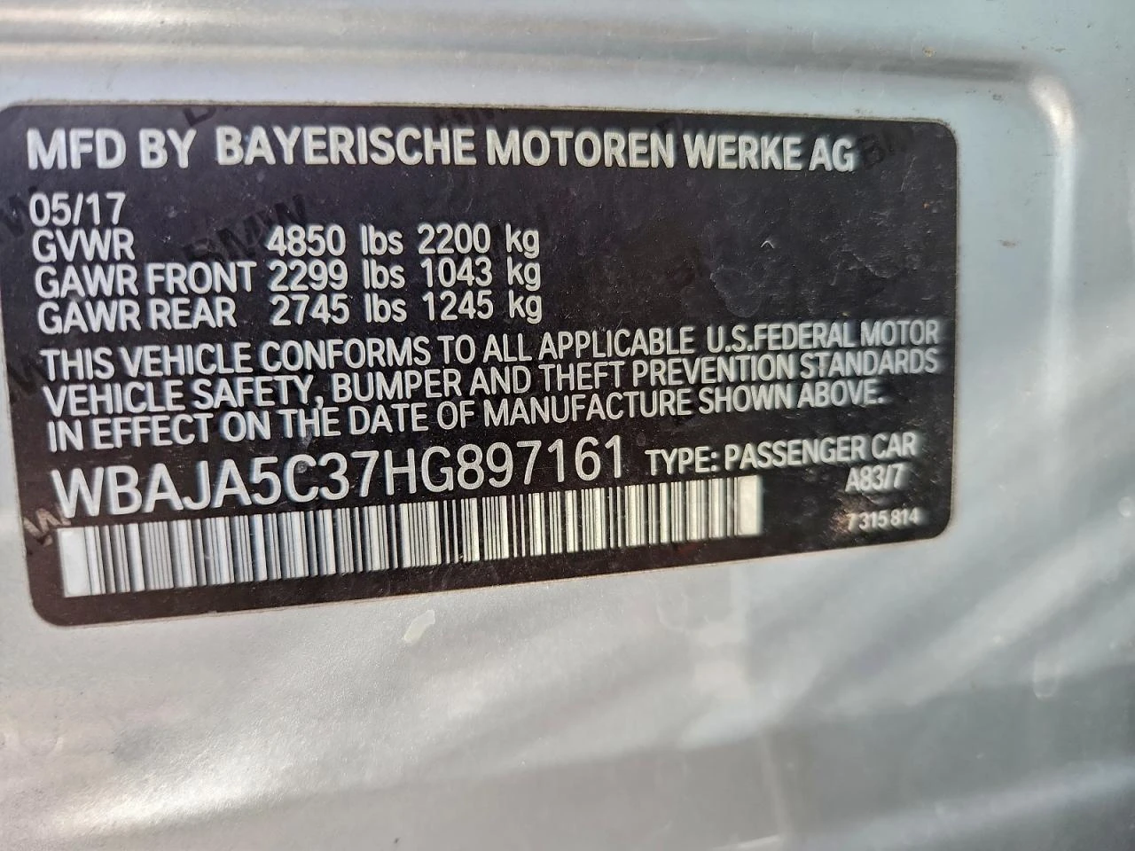 BMW 530 2l I | Mobile.bg � ����������� 12